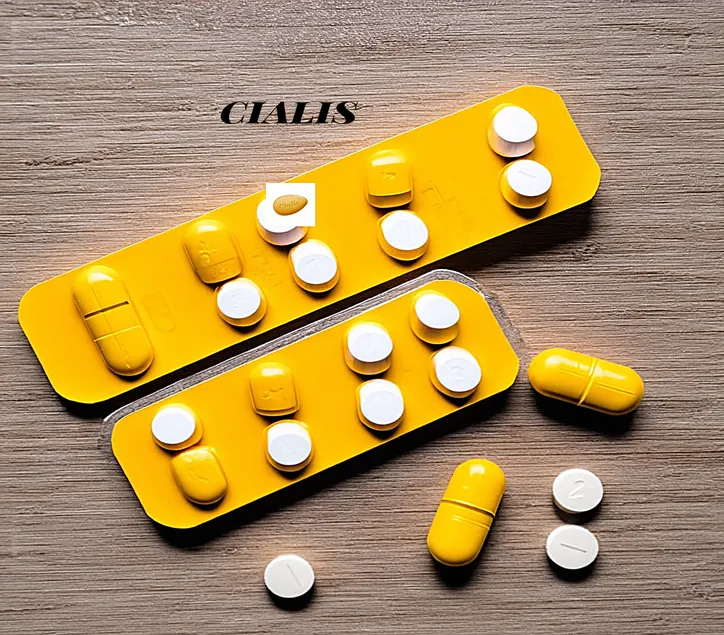 Cialis 1